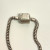 Authentic Persona Sterling Silver Bracelet Authentic Persona Sterling Silver Bracelet