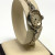 VTG Bulova M4 10K Rolled Gold Women’s Watch Band T/20-10K G.F. TOP PAT PEND VTG Bulova M4 10K Rolled Gold Women’s Watch Band T/20-10K G.F. TOP PAT PEND