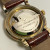 VINTAGE Girard-Perregaux Gyromatic Automatic 14K Gold Filled Wristwatch VINTAGE Girard-Perregaux Gyromatic Automatic 14K Gold Filled Wristwatch