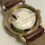 VINTAGE Girard-Perregaux Gyromatic Automatic 14K Gold Filled Wristwatch