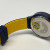 Lacoste Borneo Blue/Rubber Wristwatch 44mm Lacoste Borneo Blue/Rubber Wristwatch 44mm
