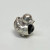 PANDORA Retired SILVER DUCKY CHARM 790955