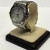Tag Heuer Women's Aquaracer Diamond MOP Dial Watch - Used Tag Heuer Women's Aquaracer Diamond MOP Dial Watch - Used