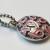 Genuine PANDORA Pink RIBBON Pendant Charm Genuine PANDORA Pink RIBBON Pendant Charm