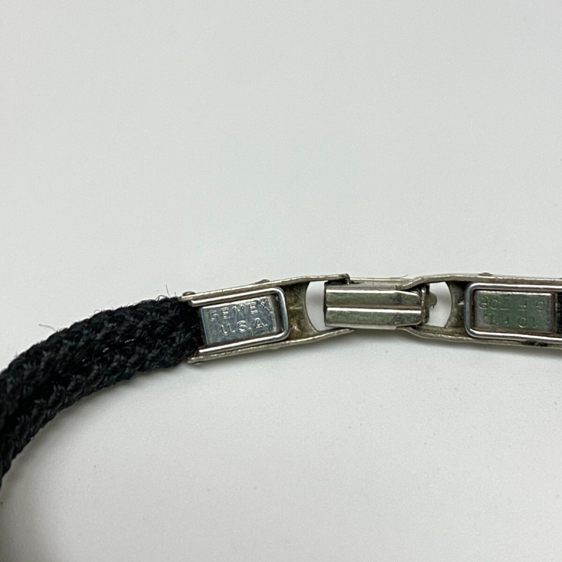 Antique Girard Perregaux 14K White Gold Ladies Wristwatch - GEMEX USA 10KT Band Antique Girard Perregaux 14K White Gold Ladies Wristwatch - GEMEX USA 10KT Band