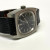 OMEGA Automatic Geneve Vintage Ladys Watch Gray Dial OMEGA Automatic Geneve Vintage Ladys Watch Gray Dial