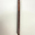 Antique Chinese Bamboo Tokens – Guang Shan Bank, Suzhou