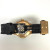 Hublot Big Bang 18k Rose Gold, Titanium & Ceramic Automatic Chronograph 44