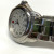 Victorinox Swiss Army  100 meter Date Watch New Battery
