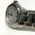 Victorinox Swiss Army  100 meter Date Watch New Battery