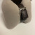 GUCCI G-Round 101M Brown Dial Men's Quartz Watch, Box [Near Mint]