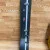 Mint Deering Artisan Goodtime Special 5 String Resonator Banjo