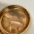 Antique Borel Neuchatel 14K Gold Pocket Watch - 82.5g, Spiral Breguet, 50mm