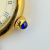 Vintage Cartier Must de Cartier Gold Plated Silver 925 Quartz Watch
