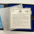 1976 Montreal Olympics Series I Géographie 4-Coin Sterling Silver Set Canada RCM