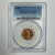 1964 PCGS Lincoln Memorial Penny 1C Genuine Graffiti-UNC Detail 1964 PCGS Lincoln Memorial Penny 1C Genuine Graffiti-UNC Detail