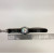 Jacob & Co Chrono 38 mm Swiss Quartz Men's Watch Jacob & Co Chrono 38 mm Swiss Quartz Men's Watch