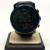 Movado Bold Dark Blue Men's Watch - MB.01.1.3. 44mm, 6" Strap Movado Bold Dark Blue Men's Watch - MB.01.1.3. 44mm, 6" Strap