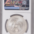 2011 S U.S ARMY S $ 1 NGC MS 70 2011 S U.S ARMY S $ 1 NGC MS 70