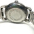 Eterna Vintage Automatic Watch
