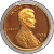 1978 S PCGS PR 67RD DCAM LINCOLN MEMORIAL PENNY 1C 1978 S PCGS PR 67RD DCAM LINCOLN MEMORIAL PENNY 1C
