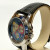 Jacob & Co Chrono 38 mm Swiss Quartz Men's Watch Jacob & Co Chrono 38 mm Swiss Quartz Men's Watch