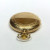 ELGIN Movement 14k Gold Pocket Watch