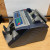 Accubanker AB1100 UV Electric Money Counter - does not count accurately Accubanker AB1100 UV Electric Money Counter - does not count accurately