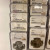 1889-1890 US Morgan Silver Dollar $1 set of 15 coins, NGC 1889-1890 US Morgan Silver Dollar $1 set of 15 coins, NGC