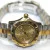 Tag Heuer Professional 200M Date 18K Gold-Plated & Steel 