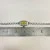 BULOVA CASED AND TIMED BY BULOVA OBSERVATORY TIME, VINTAGE WATCH