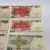 7 note set Poland 10000, 5000, 500, 2x100, 50, 20 Zlotych , 1982-1988 7 note set Poland 10000, 5000, 500, 2x100, 50, 20 Zlotych , 1982-1988