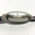 Porsamo Bleu Dahlia Leather Strap Watch, 34 mm Porsamo Bleu Dahlia Leather Strap Watch, 34 mm