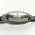 Porsamo Bleu Dahlia Leather Strap Watch, 34 mm