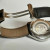 Tag Heuer Carrera Calibre 5 Day-Date Automatic Black Dial Leather Tag Heuer Carrera Calibre 5 Day-Date Automatic Black Dial Leather