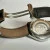 Tag Heuer Carrera Calibre 5 Day-Date Automatic Black Dial Leather 