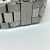 Michael Kors Oversized Runway MK8086 Wrist Watch for Men Michael Kors Oversized Runway MK8086 Wrist Watch for Men