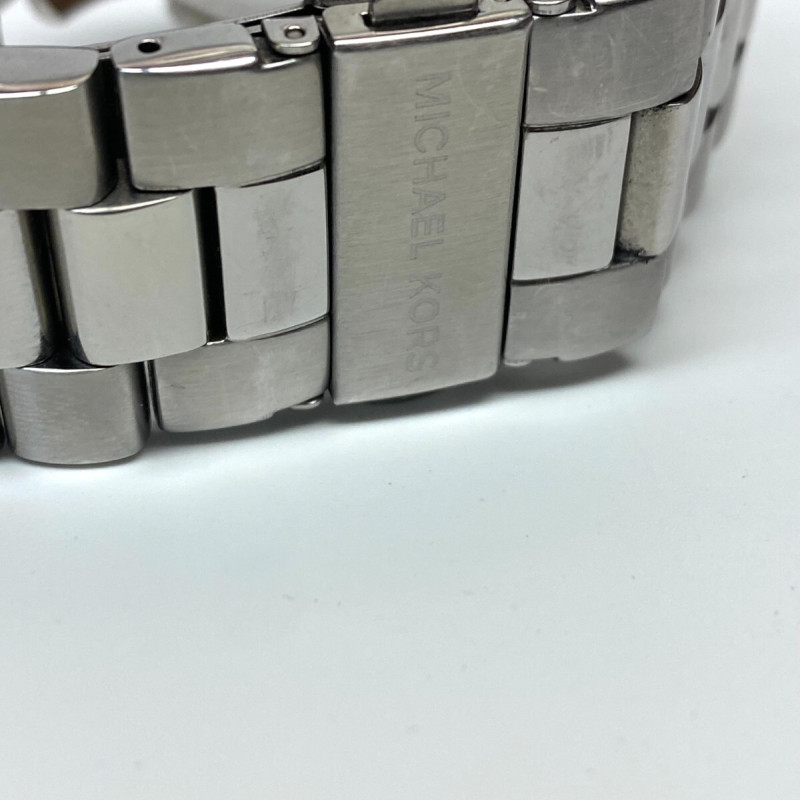Michael Kors Oversized Runway MK8086 Wrist Watch for Men Michael Kors Oversized Runway MK8086 Wrist Watch for Men