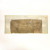 1962 $2 Confederate Paper Money - rare type! 1962 $2 Confederate Paper Money - rare type!