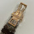 Corum Golden Bridge Tourbillon Panoramique B100/01146 Unworn