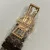 Corum Golden Bridge Tourbillon Panoramique B100/01146 Unworn