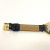 Movado 87.A1.832 Ladies Gold Tone Black Museum Dial Ladies Watch Movado 87.A1.832 Ladies Gold Tone Black Museum Dial Ladies Watch