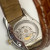 Maurice Lacroix Masterpiece Classic Steel 18K Gold Bezel Automatic 39 mm Maurice Lacroix Masterpiece Classic Steel 18K Gold Bezel Automatic 39 mm