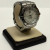 Tag Heuer Women's Aquaracer Diamond MOP Dial Watch - Used Tag Heuer Women's Aquaracer Diamond MOP Dial Watch - Used