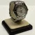 Tag Heuer Women's Aquaracer Diamond MOP Dial Watch - Used