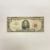 3 pieces 1963 - 5$ Federal Reserve Note Five Dollar Red Seal Circulated 3 pieces 1963 - 5$ Federal Reserve Note Five Dollar Red Seal Circulated