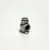 Authentic Pandora Sterling Silver CLOWN Charm 790397 Authentic Pandora Sterling Silver CLOWN Charm 790397