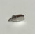 14K Baby Shoe Charm With Engraving 585 0n Pendent 14K Baby Shoe Charm With Engraving 585 0n Pendent