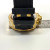 Invicta Pro Diver Men 50 mm Gold Stainless Steel Case