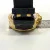 Invicta Pro Diver Men 50 mm Gold Stainless Steel Case